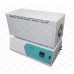Horno para tubo HT